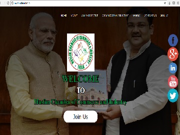 web development,web development company, ecommerce web development, low price website, software devolopment, e-zone web development, aligarh, free website, aligarh muslim university, aligarh news, aligarh city, aligarh alumni association, android, android pay, android developer, ios developer, jasim mohammad, jasim mohammed amu, saleem mohammad, saleem mohammad khan, soch ngo aligarh, ngo web, ngo website, ngo website template, ngo website in india, ngo website in aligarh, delhi website, delhi website designing, delhi website developer, delhi bjp website, modi web, modi website, modi website for jobs, pm modi web, modi launched a web, top 10 websites, top 10 website builders, top 10 website designs, top 10 web companies, top 10 web companies in aligarh, top 10 web design, top 10 web development companies, top 10 web developers, top 10 web e commerce, top 10 web entrepreneurs, web designer in aligarh, web company in aligarh,, web designing company in aligarh, web development company in aligarh, reliance web world in aligarh, restaurant in aligarh, kwality restaurant in aligarh, golden restaurant in aligarh, veg restaurant in aligarh, mezbaan restaurant in aligarh,palm tree restaurant in aligarh