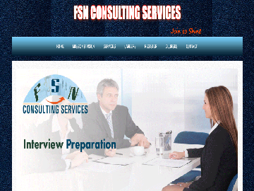 web development,web development company, ecommerce web development, low price website, software devolopment, e-zone web development, aligarh, free website, aligarh muslim university, aligarh news, aligarh city, aligarh alumni association, android, android pay, android developer, ios developer, jasim mohammad, jasim mohammed amu, saleem mohammad, saleem mohammad khan, soch ngo aligarh, ngo web, ngo website, ngo website template, ngo website in india, ngo website in aligarh, delhi website, delhi website designing, delhi website developer, delhi bjp website, modi web, modi website, modi website for jobs, pm modi web, modi launched a web, top 10 websites, top 10 website builders, top 10 website designs, top 10 web companies, top 10 web companies in aligarh, top 10 web design, top 10 web development companies, top 10 web developers, top 10 web e commerce, top 10 web entrepreneurs, web designer in aligarh, web company in aligarh,, web designing company in aligarh, web development company in aligarh, reliance web world in aligarh, restaurant in aligarh, kwality restaurant in aligarh, golden restaurant in aligarh, veg restaurant in aligarh, mezbaan restaurant in aligarh,palm tree restaurant in aligarh