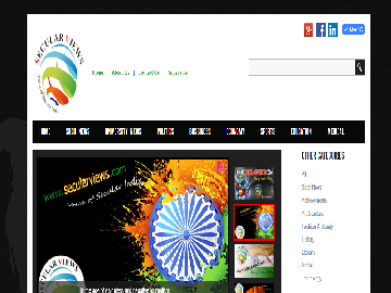 web development,web development company, ecommerce web development, low price website, software devolopment, e-zone web development, aligarh, free website, aligarh muslim university, aligarh news, aligarh city, aligarh alumni association, android, android pay, android developer, ios developer, jasim mohammad, jasim mohammed amu, saleem mohammad, saleem mohammad khan, soch ngo aligarh, ngo web, ngo website, ngo website template, ngo website in india, ngo website in aligarh, delhi website, delhi website designing, delhi website developer, delhi bjp website, modi web, modi website, modi website for jobs, pm modi web, modi launched a web, top 10 websites, top 10 website builders, top 10 website designs, top 10 web companies, top 10 web companies in aligarh, top 10 web design, top 10 web development companies, top 10 web developers, top 10 web e commerce, top 10 web entrepreneurs, web designer in aligarh, web company in aligarh,, web designing company in aligarh, web development company in aligarh, reliance web world in aligarh, restaurant in aligarh, kwality restaurant in aligarh, golden restaurant in aligarh, veg restaurant in aligarh, mezbaan restaurant in aligarh,palm tree restaurant in aligarh