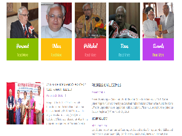 web development,web development company, ecommerce web development, low price website, software devolopment, e-zone web development, aligarh, free website, aligarh muslim university, aligarh news, aligarh city, aligarh alumni association, android, android pay, android developer, ios developer, jasim mohammad, jasim mohammed amu, saleem mohammad, saleem mohammad khan, soch ngo aligarh, ngo web, ngo website, ngo website template, ngo website in india, ngo website in aligarh, delhi website, delhi website designing, delhi website developer, delhi bjp website, modi web, modi website, modi website for jobs, pm modi web, modi launched a web, top 10 websites, top 10 website builders, top 10 website designs, top 10 web companies, top 10 web companies in aligarh, top 10 web design, top 10 web development companies, top 10 web developers, top 10 web e commerce, top 10 web entrepreneurs, web designer in aligarh, web company in aligarh,, web designing company in aligarh, web development company in aligarh, reliance web world in aligarh, restaurant in aligarh, kwality restaurant in aligarh, golden restaurant in aligarh, veg restaurant in aligarh, mezbaan restaurant in aligarh,palm tree restaurant in aligarh