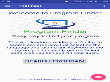 web development,web development company, ecommerce web development, low price website, software devolopment, e-zone web development, aligarh, free website, aligarh muslim university, aligarh news, aligarh city, aligarh alumni association, android, android pay, android developer, ios developer, jasim mohammad, jasim mohammed amu, saleem mohammad, saleem mohammad khan, soch ngo aligarh, ngo web, ngo website, ngo website template, ngo website in india, ngo website in aligarh, delhi website, delhi website designing, delhi website developer, delhi bjp website, modi web, modi website, modi website for jobs, pm modi web, modi launched a web, top 10 websites, top 10 website builders, top 10 website designs, top 10 web companies, top 10 web companies in aligarh, top 10 web design, top 10 web development companies, top 10 web developers, top 10 web e commerce, top 10 web entrepreneurs, web designer in aligarh, web company in aligarh,, web designing company in aligarh, web development company in aligarh, reliance web world in aligarh, restaurant in aligarh, kwality restaurant in aligarh, golden restaurant in aligarh, veg restaurant in aligarh, mezbaan restaurant in aligarh,palm tree restaurant in aligarh